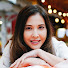bn8tr1CG62I-channel-avatar-李婉華 Anita Lee