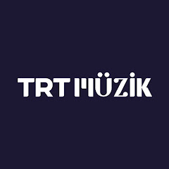 TRT Müzik avatar