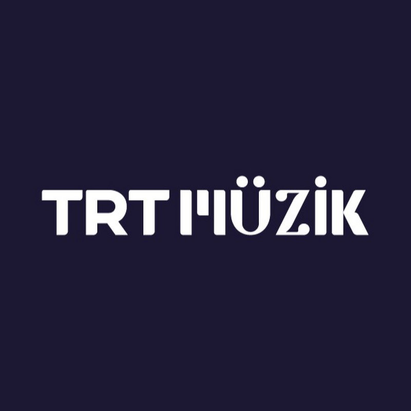 TRT Müzik - youtube Keşfet