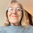 @MargaretHill-b6j
