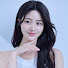 LI3_n6ad0JU-channel-avatar-2영이