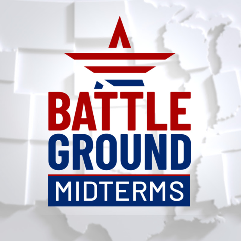 Battleground Elections