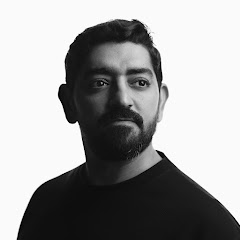 Duaij Khalifa