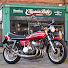 R1mPAZlEWOQ-channel-avatar-Motorcycles Unlimited