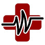 Whole Life Healthcare logo