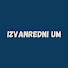 3k-mbd-W_bs-channel-avatar-Izvanredan um