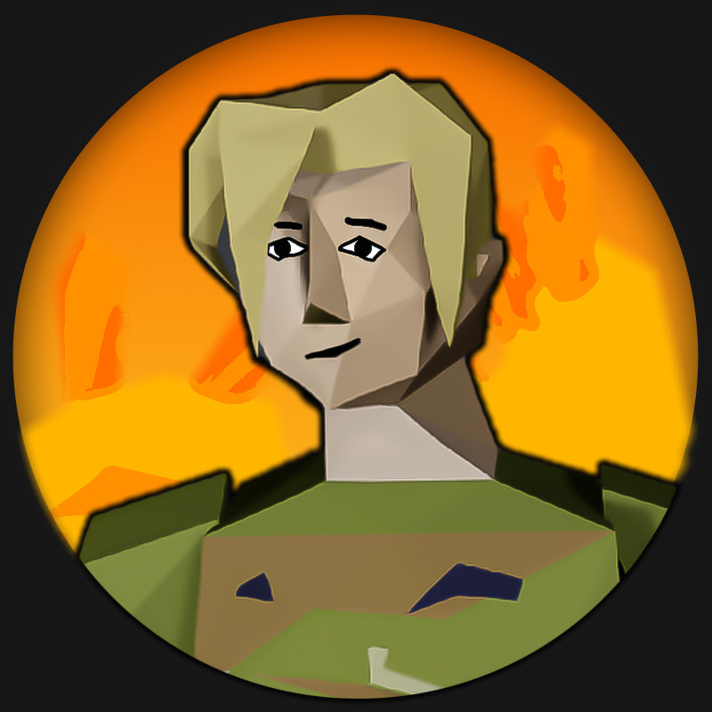 Channel Avatar