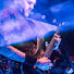 BGmTJMKu0Vg-channel-avatar-Gary Wright