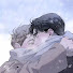 yvpl_NZ03Nw-channel-avatar-月月耽美部落