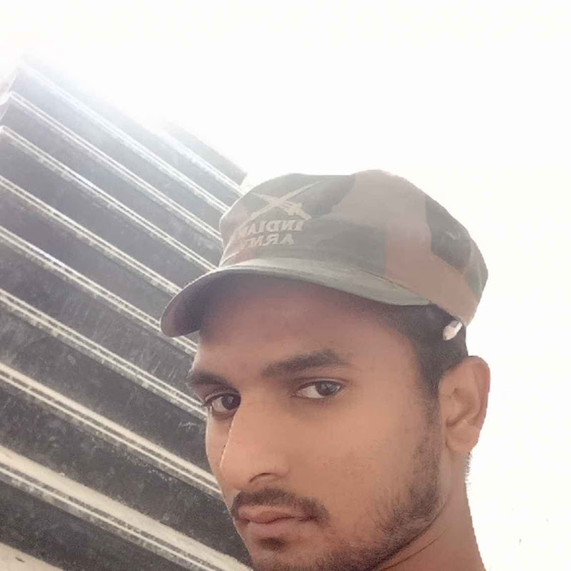 Hire K Khan Tiles Work — Home & Garden YouTube creator for sponsorships