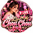 RzPcURErPhI-channel-avatar-live chou chou