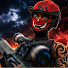 pcvkWV9zelc-channel-avatar-ItsJustJoJo
