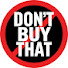 L4Icvg66ieE-channel-avatar-Don't Buy That