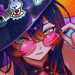 もりもりおいも