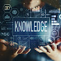 KNOWLEDGE logo