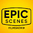 XLQ63plJEVY-channel-avatar-Epic Scenes | ACTION | FilmIsNow