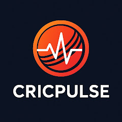 CricPulse 