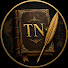 38JmUUA_BdY-channel-avatar-Tarihin Notu