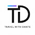 sjlGDMl1KTw-channel-avatar-Travel with Dante