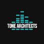 Tone Architects logo