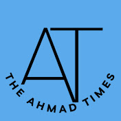 The Ahmad Times
