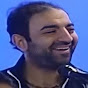 Vahit Guetta