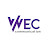 WEC Communication