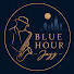 a6G_tNebbVM-channel-avatar-Blue Hour Jazz