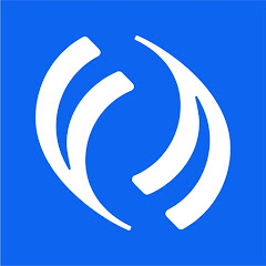 TC Energy