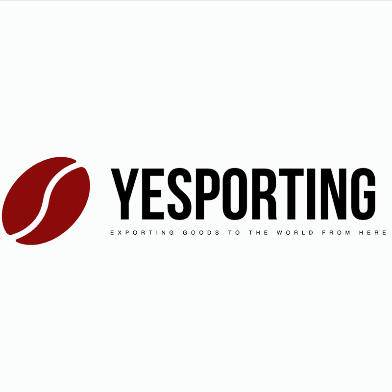 Yesporting