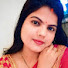 V3Xla6nPCl4-channel-avatar-manisha dely vlog