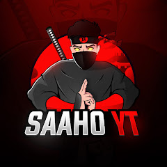 SAAHO YT