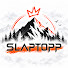 lXqcxkuG3Ms-channel-avatar-Slaptopp