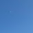 @쪼쪼-y9q