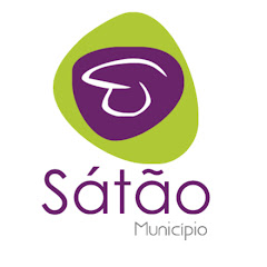 Município de Sátão