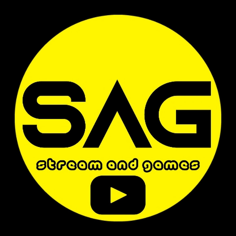 SAG DRIVE