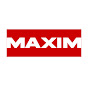 MXIM