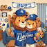 Ul-3M_tM69E-channel-avatar-삼부로그