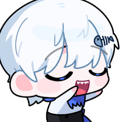림무무