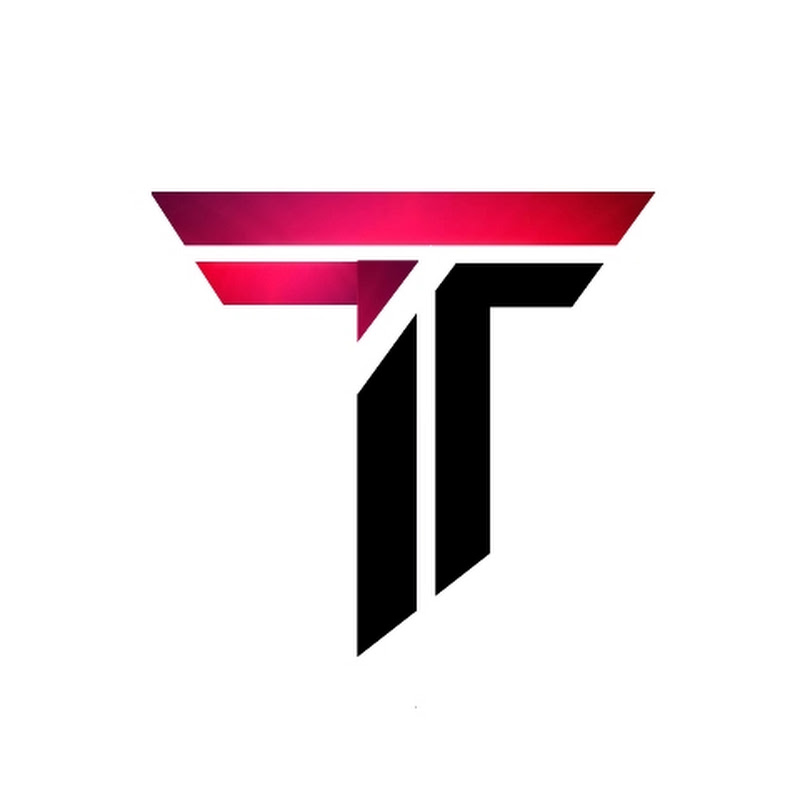 Tech Tuber 