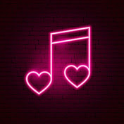 The leader Of Lyrics