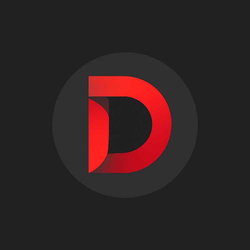 Полевой Дмитрий