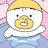 @koodoo12