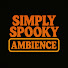 Has4LMRevEc-channel-avatar-Simply Spooky Ambience