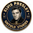 znAc4aBbIZo-channel-avatar-Elvis Presley Untold stories 