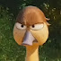 joEOrgGZqm4-channel-avatar-Y
