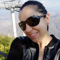 ANDREA DEL PILAR BENAVIDES LIZARAZO
