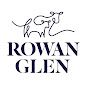 Rowan Glen - @RowanGlen - Youtube