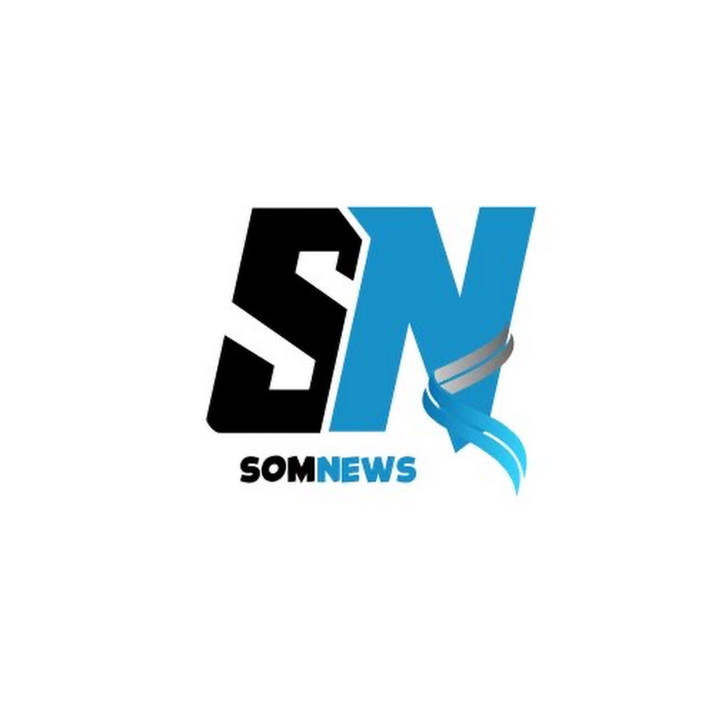 SomNews