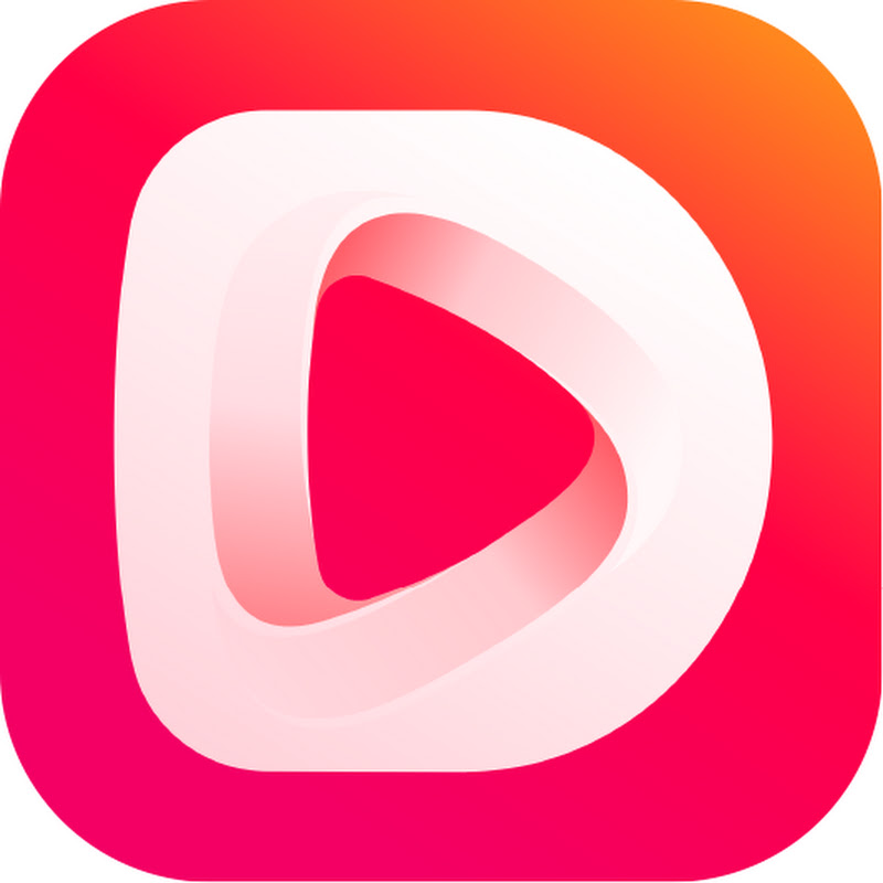 DramaBox - Stream Drama Shorts